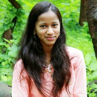 Supriya Kadam