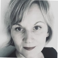 Karita Ritvanen