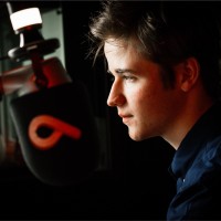 Alexander Ballekens