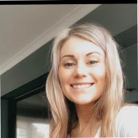 Kerry Mclachlan