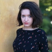 Chloé Henaut
