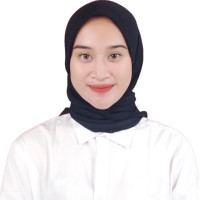 Hyllda Annisa Aurora