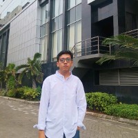 Mohammad Iqbal Febriansya