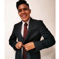 Aly Martinez