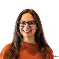 Larissa Severn, Pmp