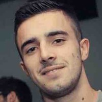 Lorenzo Marinelli