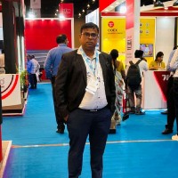 Anil Kumar Dara