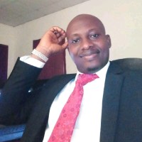 Akeem Azeez