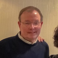 Rich Mitrenga