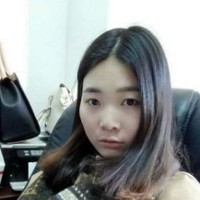 巢文玲