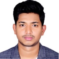 Tushar Shinde