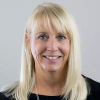 Sherri Russett