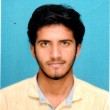Madhan Ganeshan