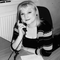 Susan Cox