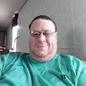 Ronald W Smith Jr