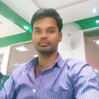 Yadagiri Byreddy