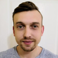 Artem Rakei