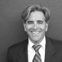 Adam B. King