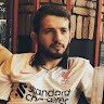 Semi̇h Rei̇s