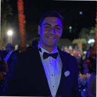 Karim Shenouda