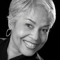 Annette E. Williams