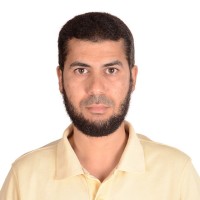 Ahmed Elbanna