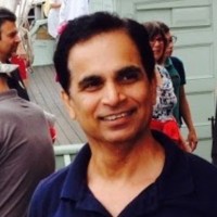 Krishnadas Kootale