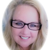 Sandie Sheesley