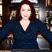 Shelley Musleh