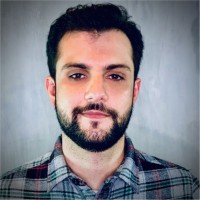 Fernando Goulart De Andrade