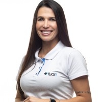 Beatriz Nogueira