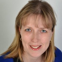 Maria Tatsch