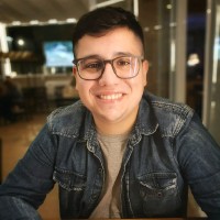 Mateus Bastos