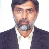 Muhammad Anwar