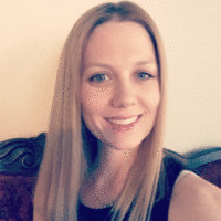 Lindsay Burleson