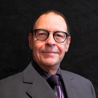 Alain Beaudoin