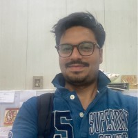 Rahul Kulshrestha