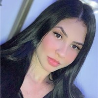 MARÍA FERNANDA ORTIZ MUÑOZ