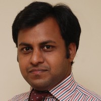Mohit Agarwal