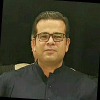 Adeel Shuja Butt