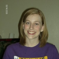 Jennifer Moore