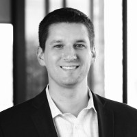 Michael Zizik - AIA, NCARB