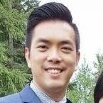 Matthew Jim Chu