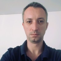 Marcin Wacławik