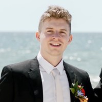 Remington Merriman
