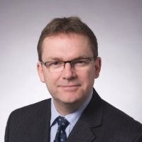 Duncan Lovett