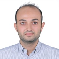 Obada Abu Sahyoon