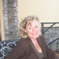 Kathleen Frey, Cpa, Mba