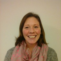 Ulla Ankerstjerne Eriksen