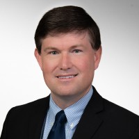 Patrick Stites